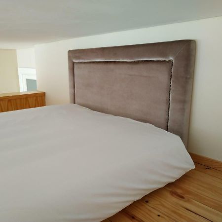Ml Apartments River Порто Екстериор снимка