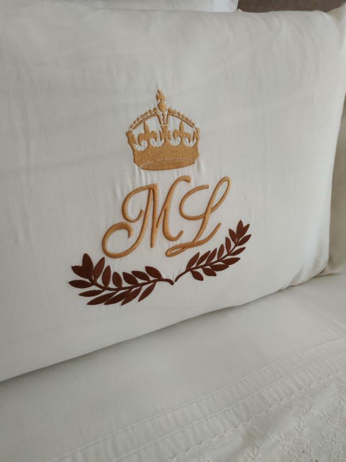 Ml Apartments River Порто Екстериор снимка